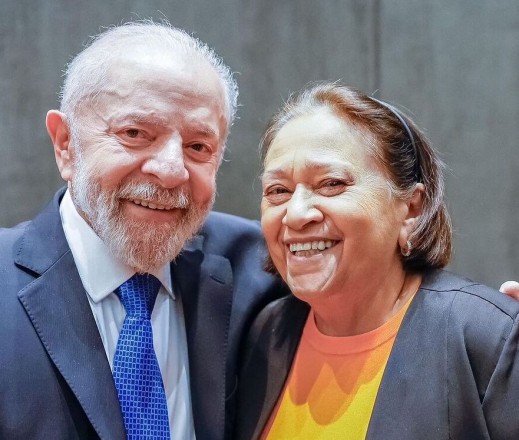 Foto: Reprodução.