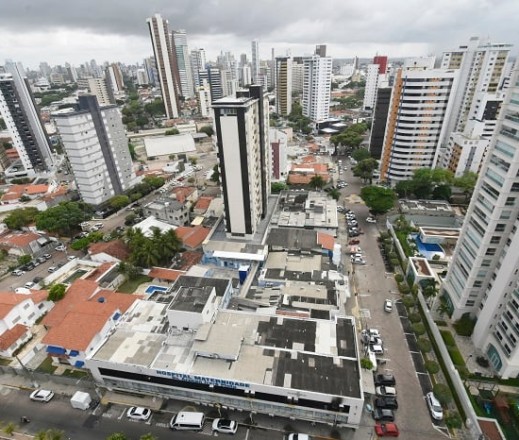 Foto: Adriano Abreu.