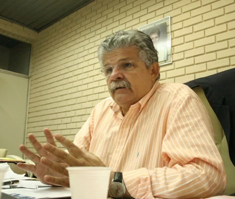 Foto: Reprodução.