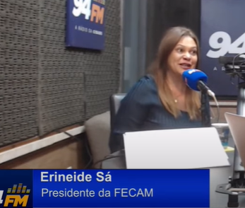 Foto: Reprodução.