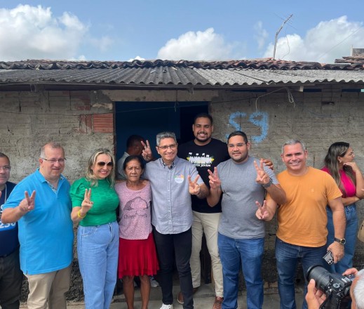 Foto: Reprodução.