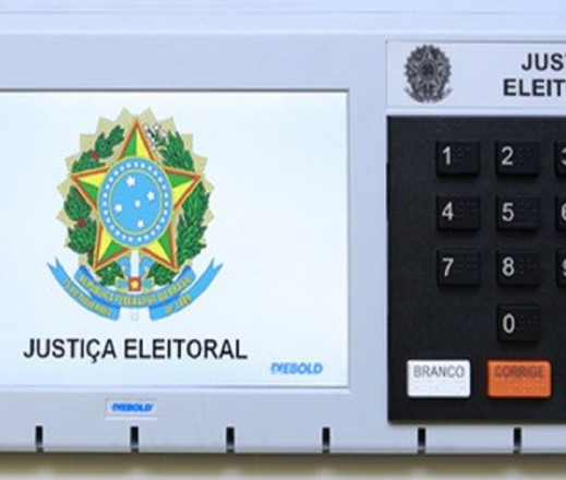 Foto: Reprodução.