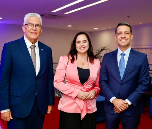 Foto: Reprodução.