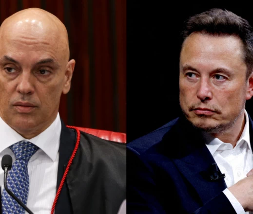 Foto: Reprodução.