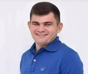 Post Images