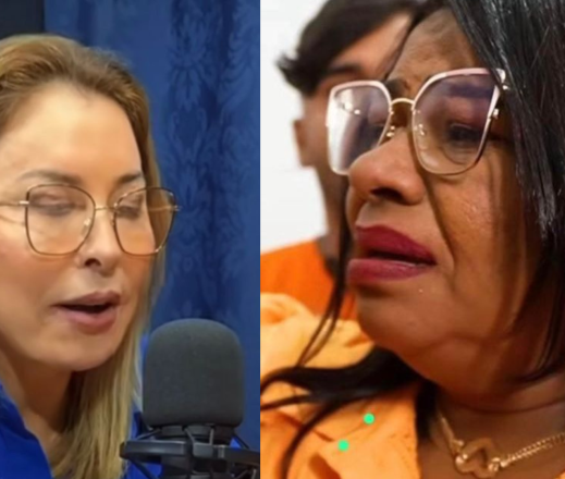 Foto: Reprodução.