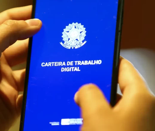Foto: Marcelo Camargo/Agência Brasil.