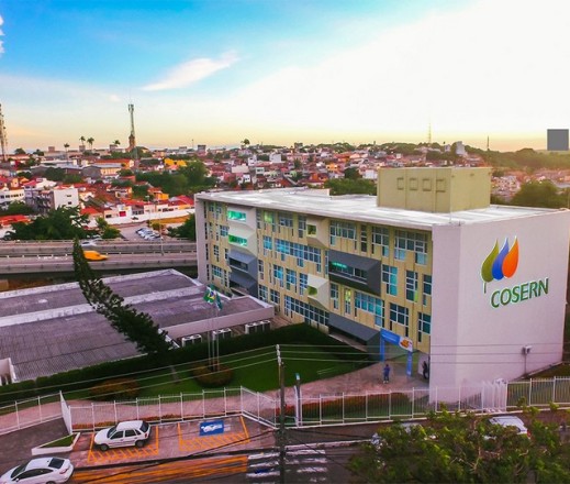 Foto: Canindé Soares.