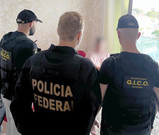 Foto: Reprodução.