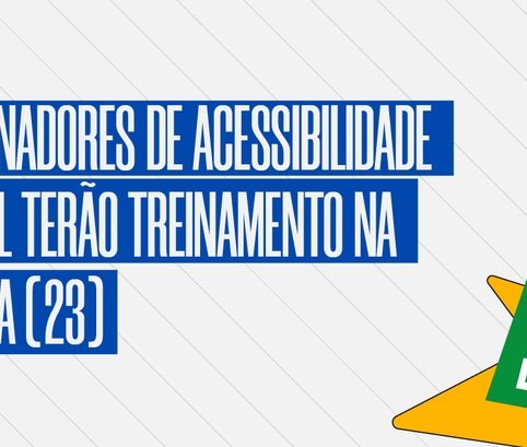 Foto: Reprodução.