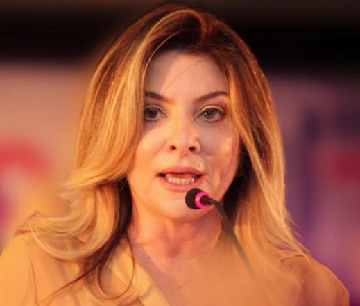 Foto: Reprodução.