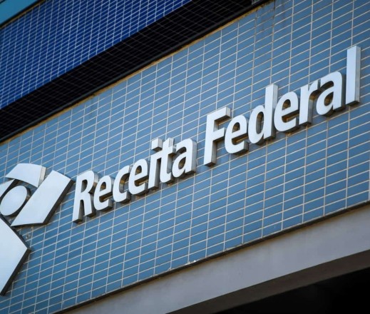 Foto: Reprodução.