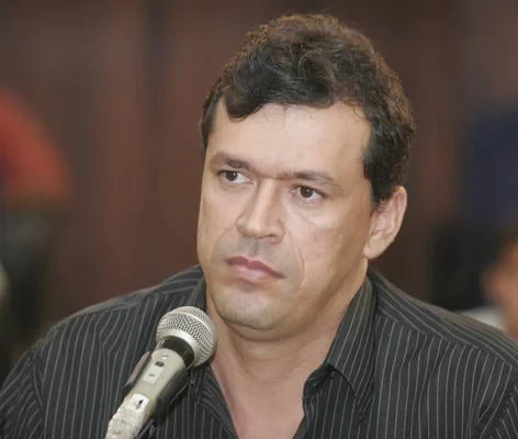 Foto: Reprodução.