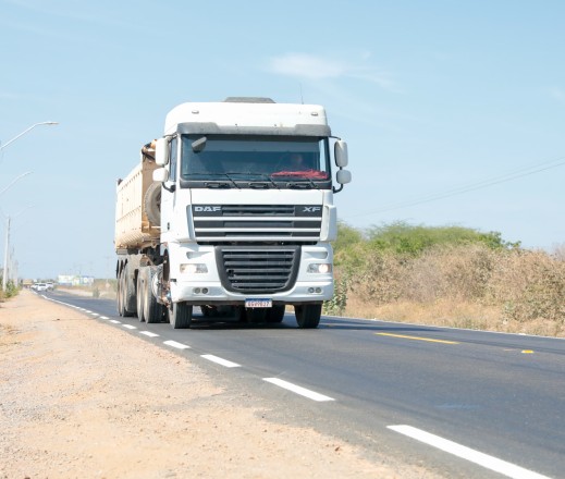 Foto: Carlos Costa - Assecom/RN.