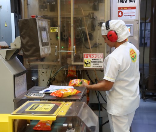 Foto: Sandro Menezes - Assecom/RN.