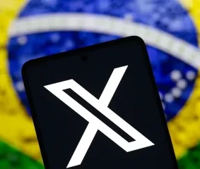 Foto: Jaque Silva/SOPA.