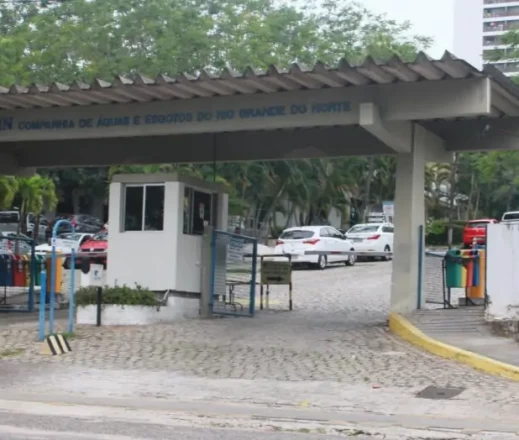 Foto: Reprodução.