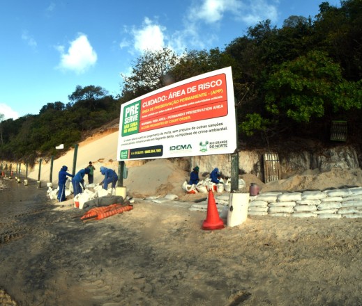 Foto: Reprodução.