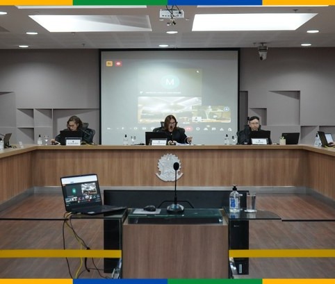Foto: Reprodução.
