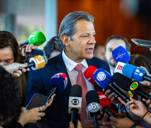 Foto: Diogo Zacarias/MF.