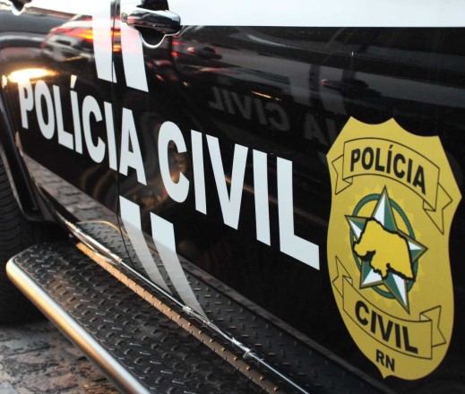 Foto: PC/ASSECOM.