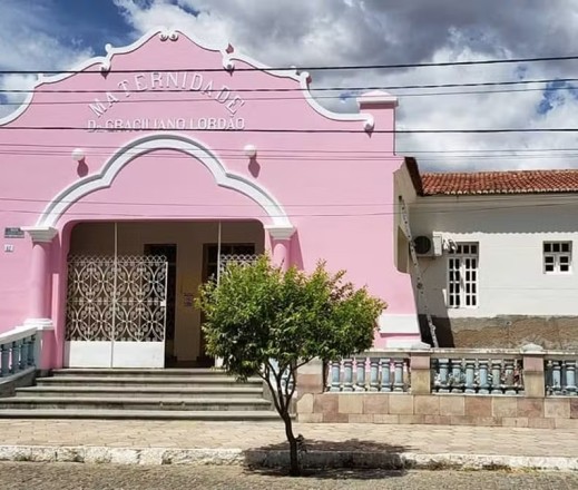 Foto: Reprodução.