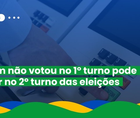 Foto: Reprodução.