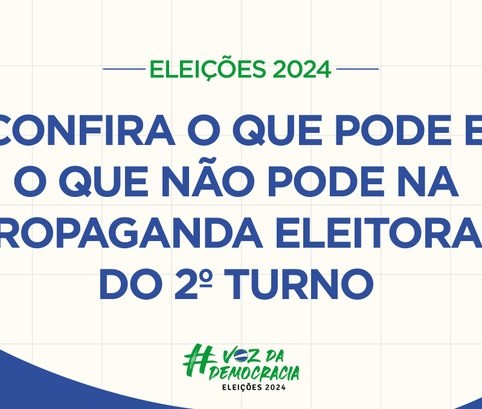 Foto: Reprodução.