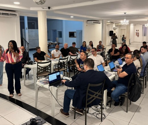 Foto: Reprodução.