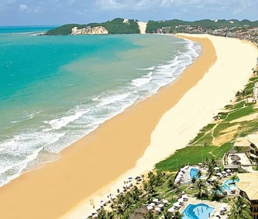 Foto: Reprodução.