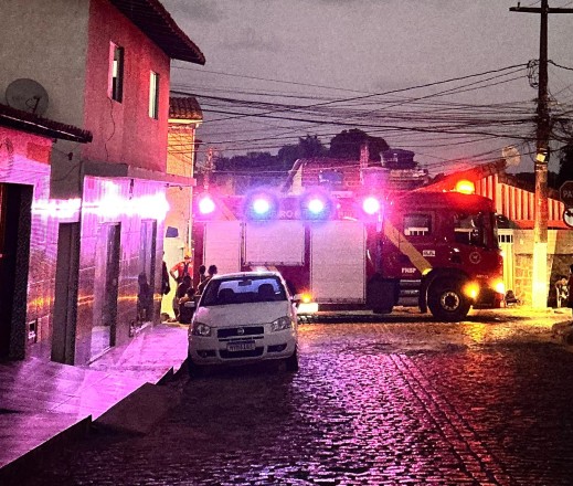 Foto: Reprodução.