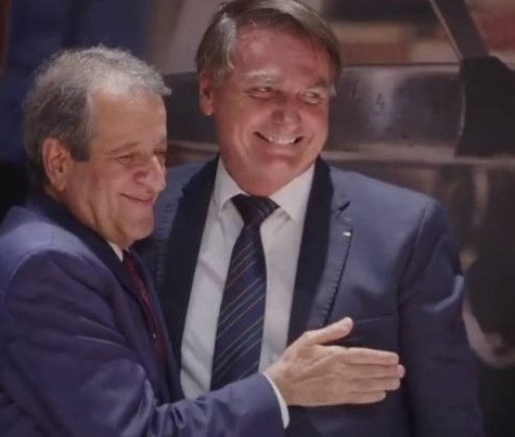 Foto: Reprodução/Youtube.