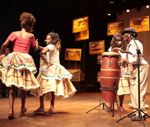 Foto: Carmen Félix.