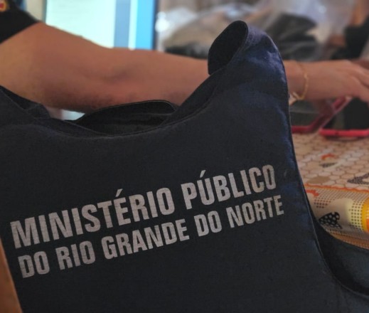 Foto: MPRN.