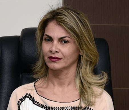 Foto: Reprodução.