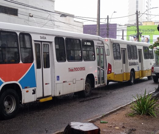 Foto: Heilysmar Lima.