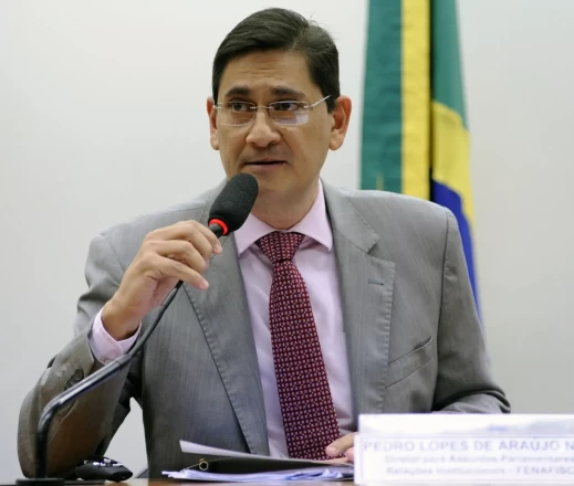 Foto: Reprodução.