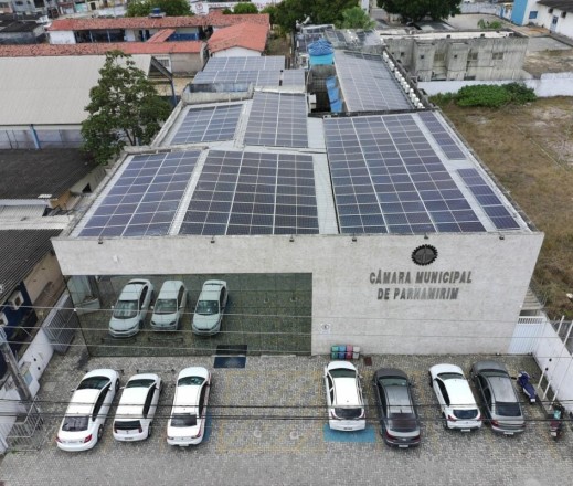 Foto: Reprodução.