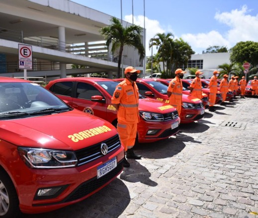 Foto: Reprodução.