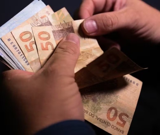 Foto: Marcello Casal Jr./Agência Brasil.