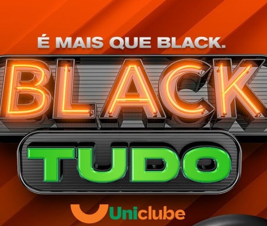 Foto: Reprodução.