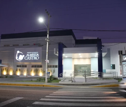 Foto: Reprodução.