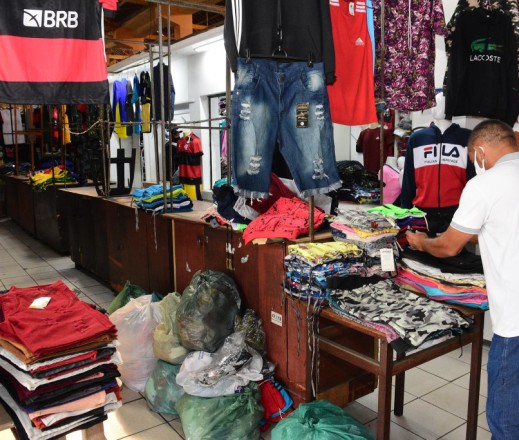 Foto: Reprodução.
