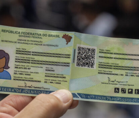 Foto: Reprodução.