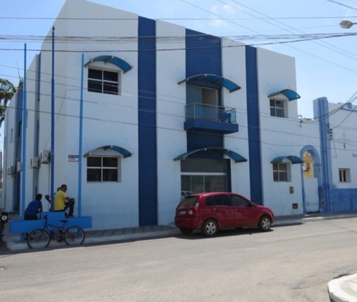 Foto: Reprodução.