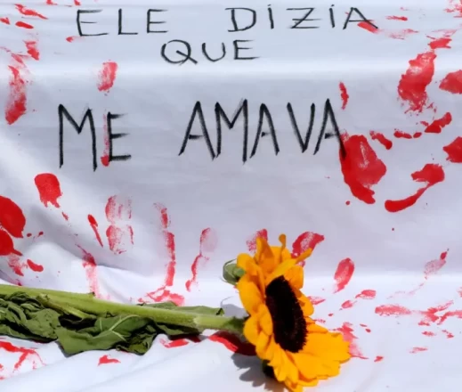 Foto: Tânia Rego/Agência Brasil.
