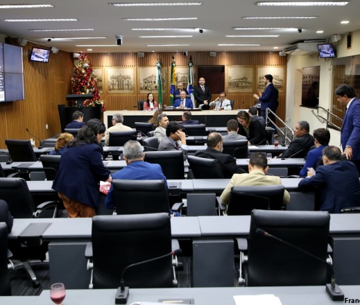 Foto: Francisco de Assis.