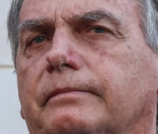 Foto: © Valter Campanato/Agência Brasil.