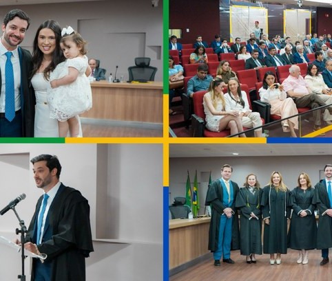 Foto: Reprodução.
