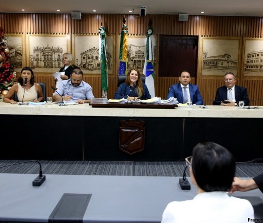 Foto: Francisco de Assis.